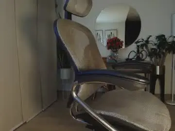 Chaturbate Free Porn Cam of clark_strong