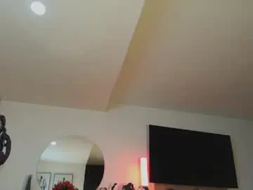 Chaturbate Live Porn of clark_strong