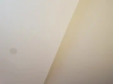 Chaturbate Watch Live Sex Cams of clark_strong