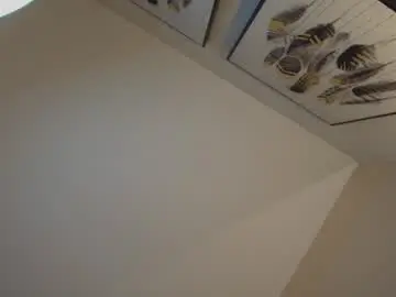 Chaturbate Live Sex of clark_strong