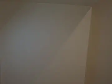 Chaturbate Free Live Porn of clark_strong