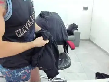 Chaturbate Sex Cam of classied