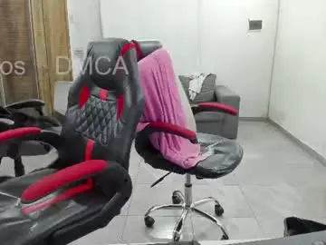 Chaturbate Best Webcam of classied