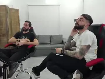 Chaturbate Live Sex of classied
