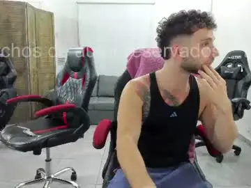 Chaturbate Live Sex of classied