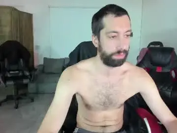 Chaturbate Live Porn of classied
