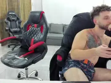Chaturbate Free Porn Cam of classied