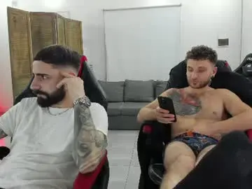 Chaturbate Live Sex of classied