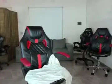 Chaturbate Sex Cam of classied