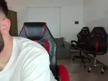 Chaturbate Free Live Porn of classied