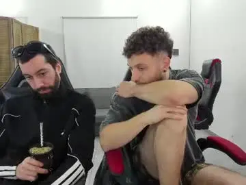 Chaturbate Live Sex of classied