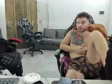 Chaturbate Watch Live Sex Cams of classied
