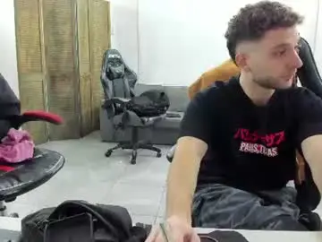 Chaturbate Live Sex of classied