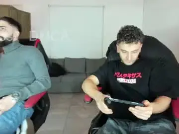 Chaturbate Sex Cam of classied