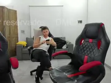 Chaturbate Free Live Porn of classied