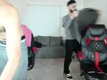 Chaturbate Free Live Porn of classied