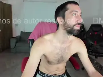 Chaturbate Sex Chat of classied