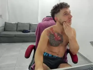 Chaturbate Free Live Porn of classied