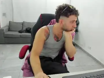Chaturbate Best Webcam of classied