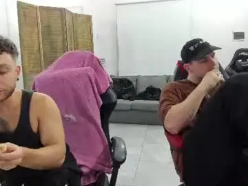 Chaturbate Best live sex cam show of classied