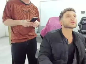 Chaturbate Sex Cam of classied