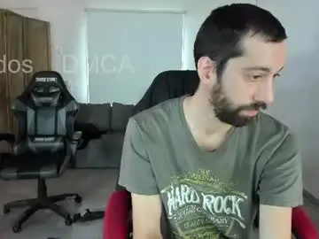Chaturbate Live Sex of classied