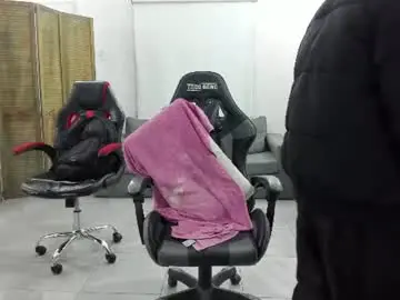 Chaturbate Free Porn Cam of classied