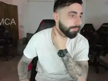 Chaturbate Live Porn of classied