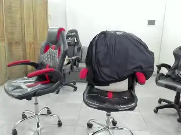Chaturbate Live Sex of classied