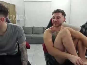 Chaturbate Sex Cam of classied