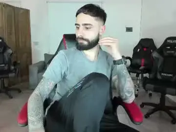 Chaturbate Best live sex cam show of classied