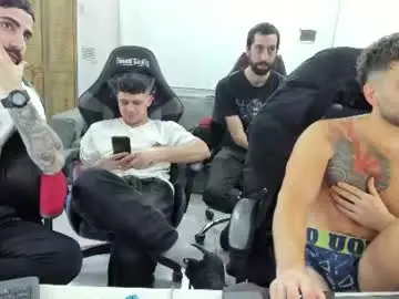 Chaturbate Sex Chat of classied