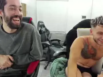 Chaturbate Best live sex cam show of classied