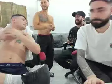 Chaturbate Best live sex cam show of classied