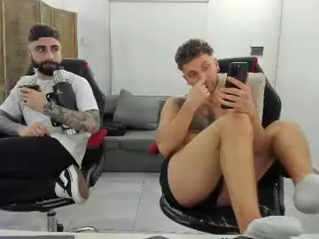 Chaturbate Free Porn Cam of classied