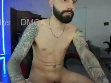 Chaturbate Nude Webcam of classied