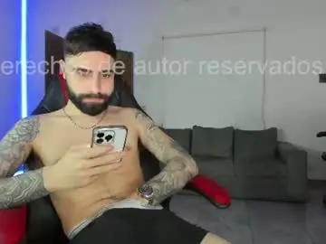 Chaturbate Live Sex Cam of classied