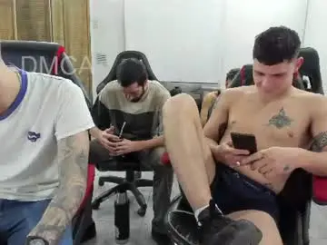 Chaturbate Sex Cam of classied