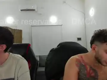 Chaturbate Sex Cam of classied