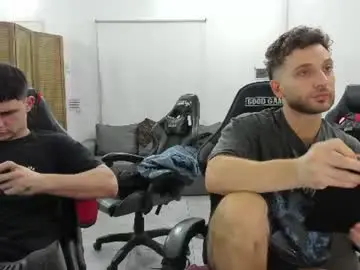 Chaturbate Live Porn of classied