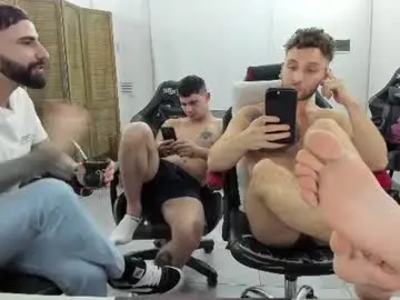 Chaturbate Free Porn Cam of classied