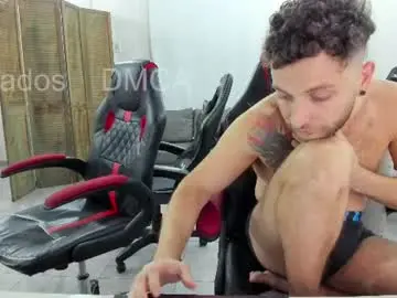Chaturbate Live Porn of classied