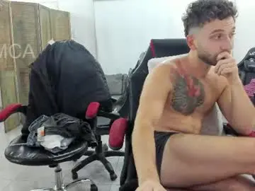 Chaturbate Free Porn Cam of classied