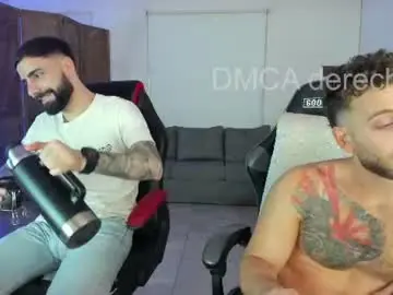 Chaturbate Sex Chat of classied