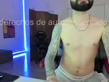 Chaturbate Best live sex cam show of classied