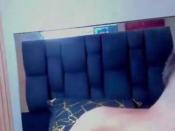 Chaturbate Free Live Porn of damon_wolfe