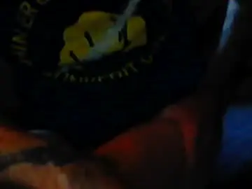 Chaturbate Private Sex Chat of fcker01