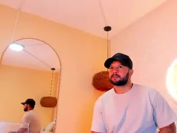 Chaturbate Free Live Porn of jek_valentino