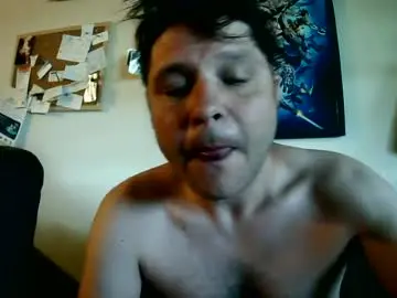Chaturbate Free Porn Cam of nawteabiscotti