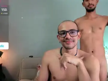 Chaturbate Free Live Porn of neorfit